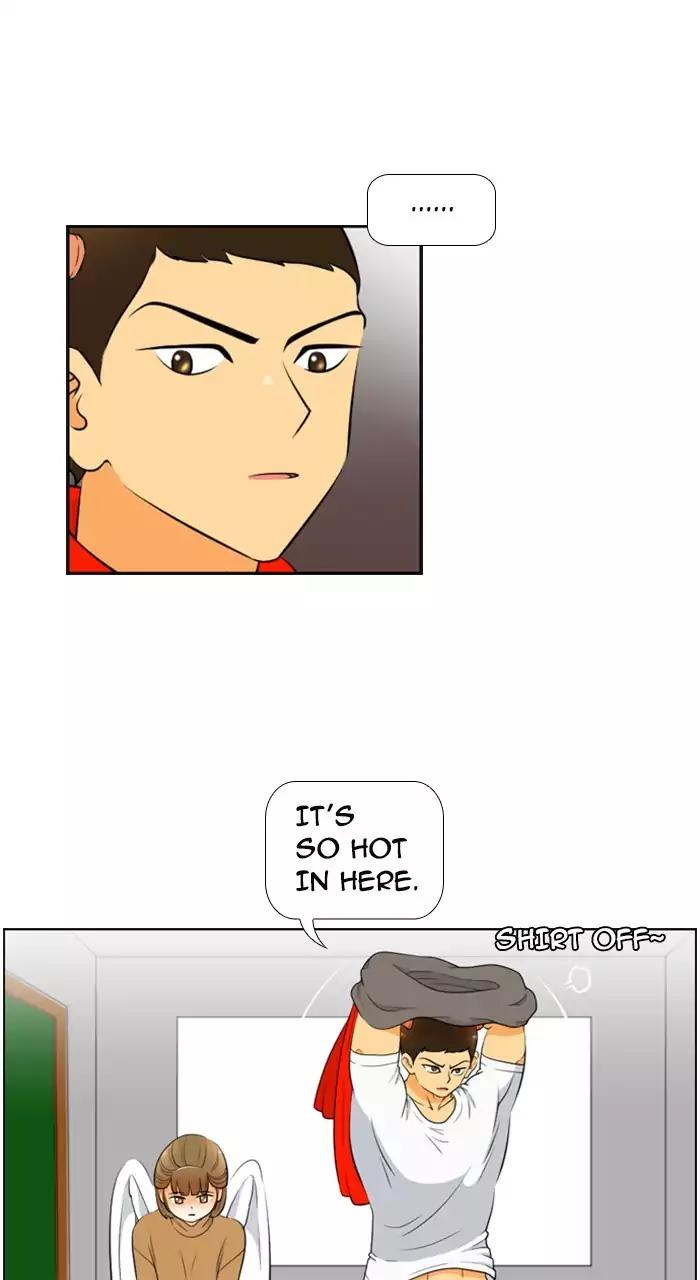 Normal Class 8 chapter 202 page 14