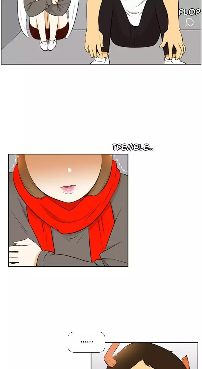 Normal Class 8 chapter 202 page 17