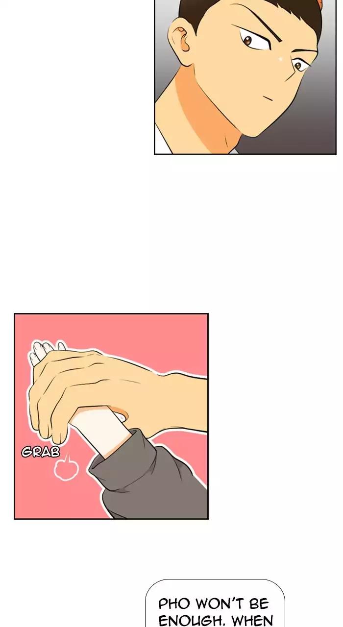 Normal Class 8 chapter 202 page 18