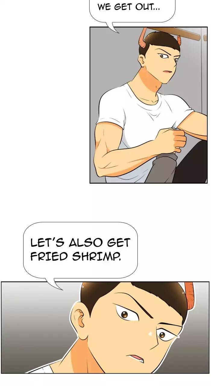 Normal Class 8 chapter 202 page 19