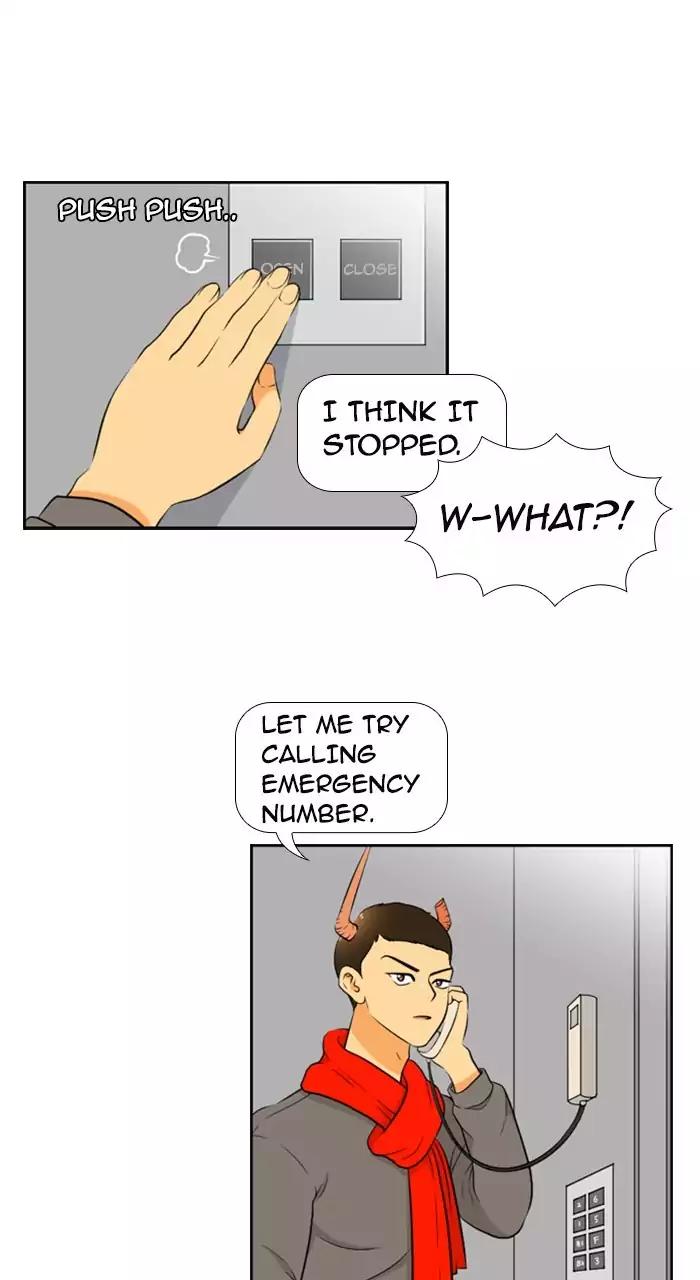 Normal Class 8 chapter 202 page 2