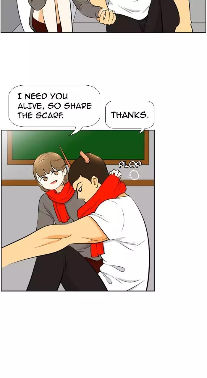 Normal Class 8 chapter 202 page 21