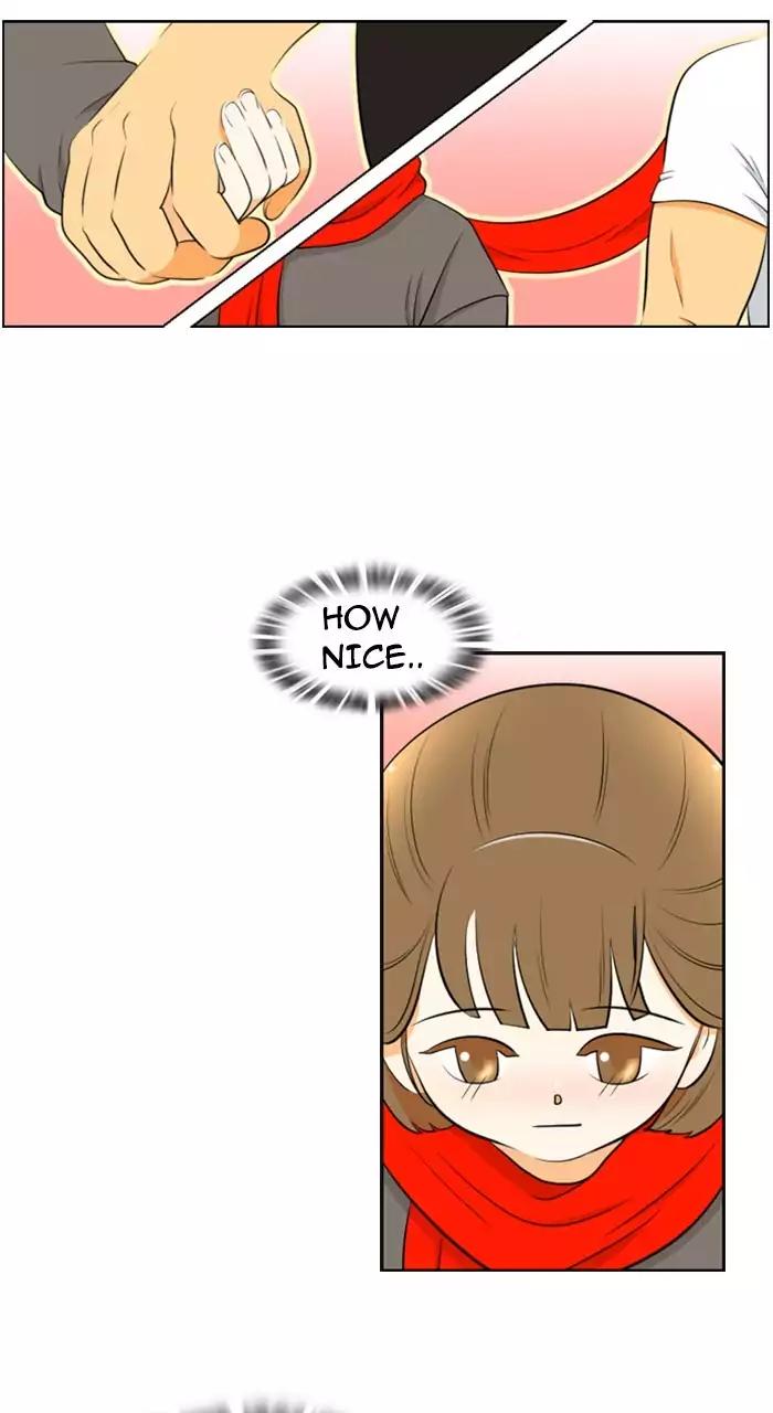 Normal Class 8 chapter 202 page 22