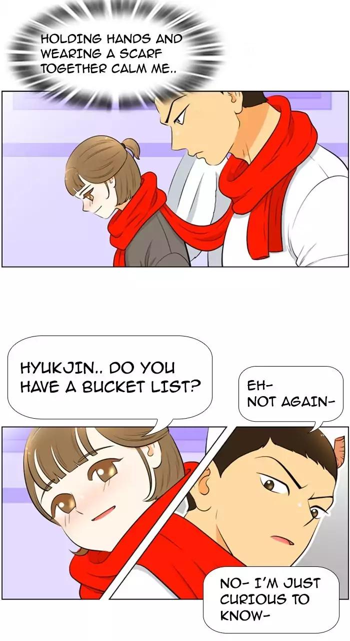 Normal Class 8 chapter 202 page 23