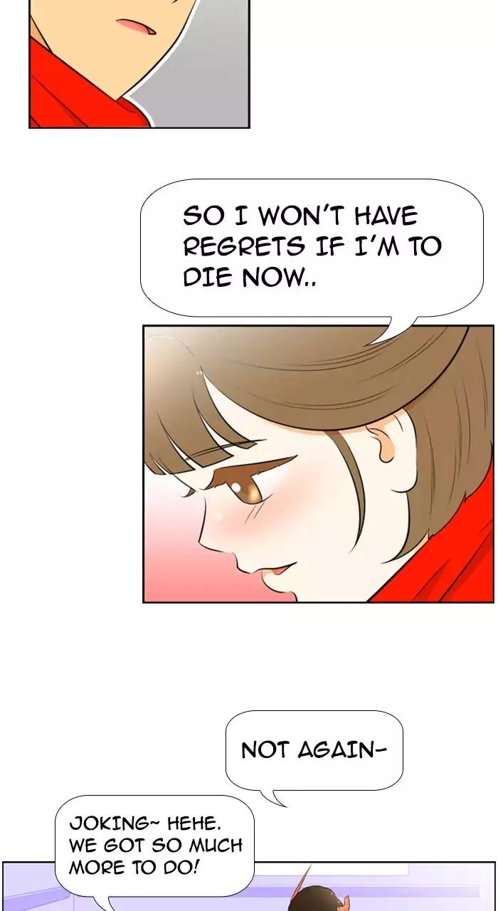 Normal Class 8 chapter 202 page 25