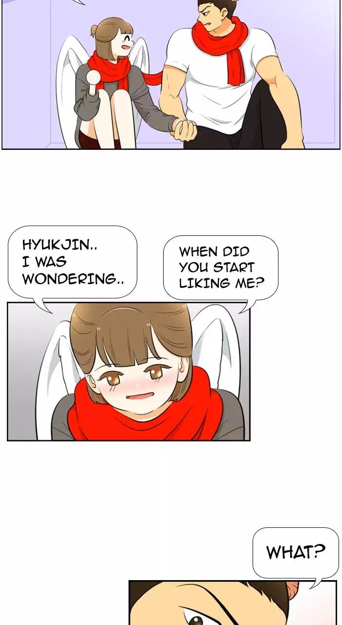 Normal Class 8 chapter 202 page 26