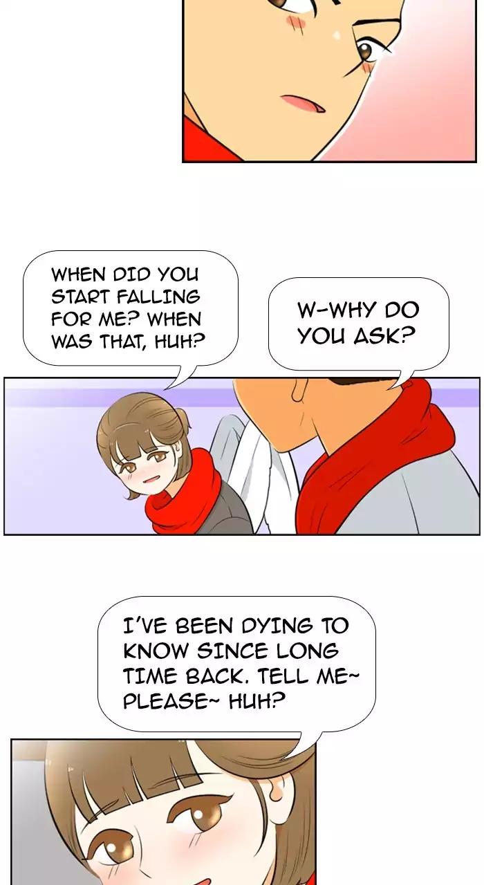 Normal Class 8 chapter 202 page 27