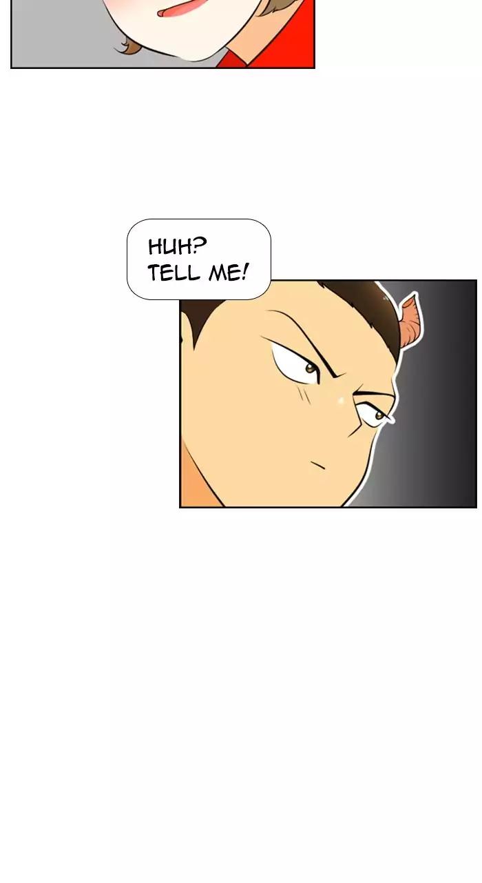 Normal Class 8 chapter 202 page 28