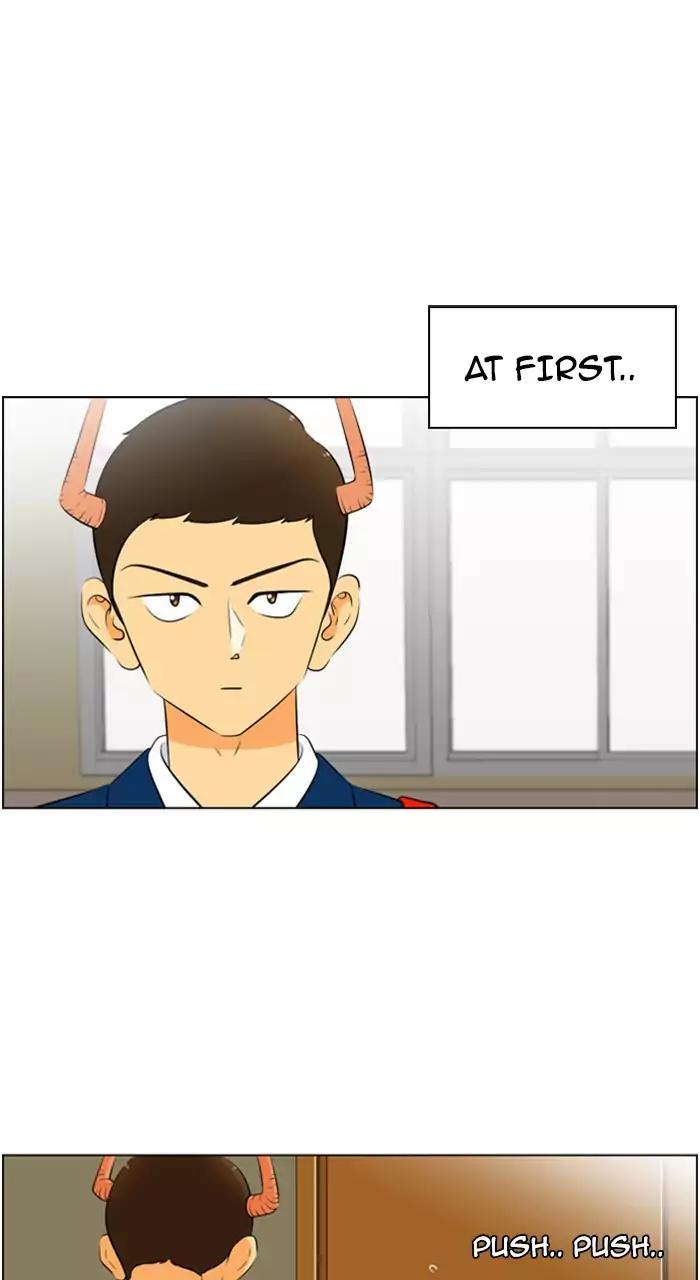 Normal Class 8 chapter 202 page 29