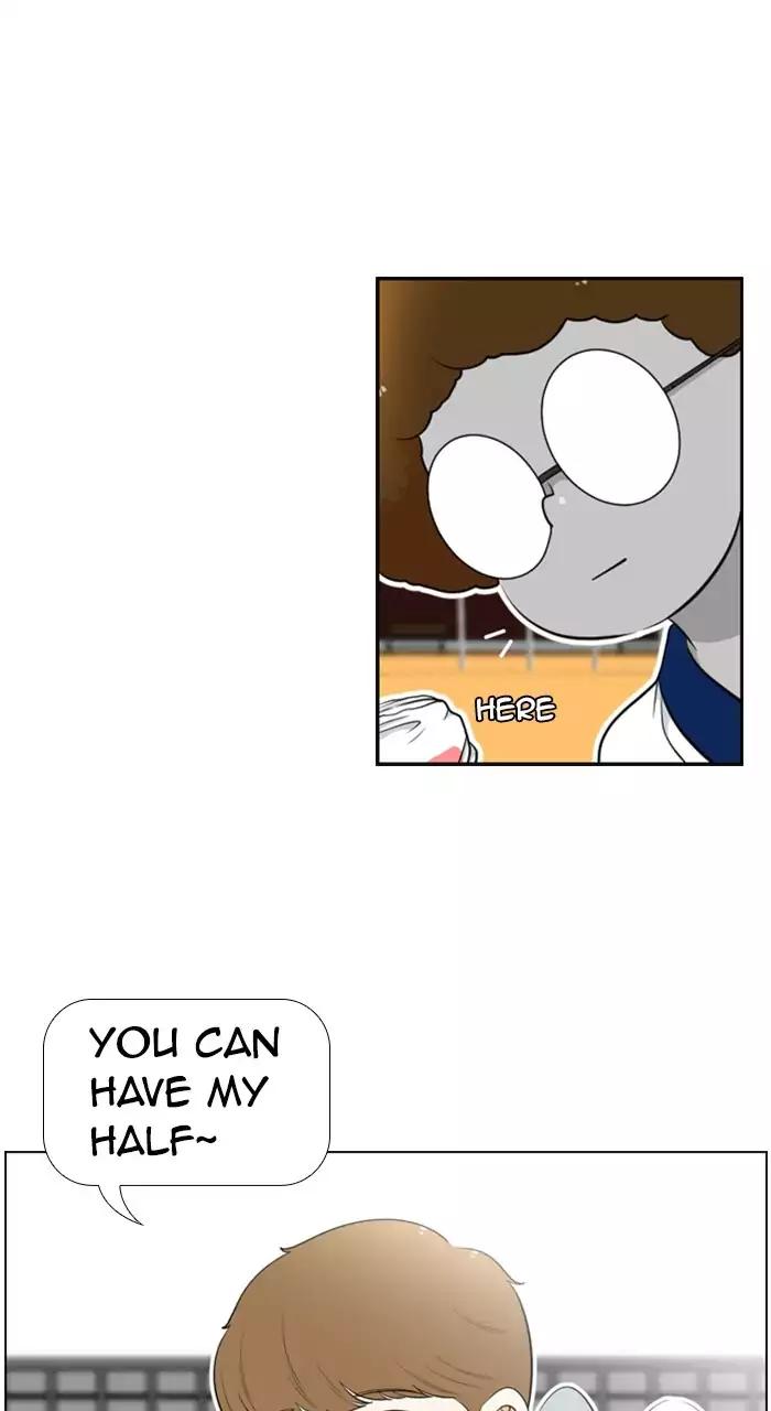 Normal Class 8 chapter 202 page 34