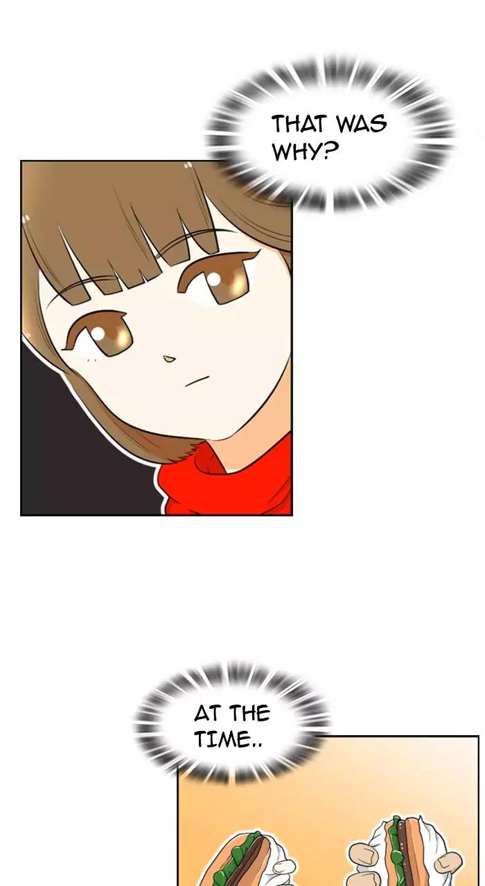 Normal Class 8 chapter 202 page 36