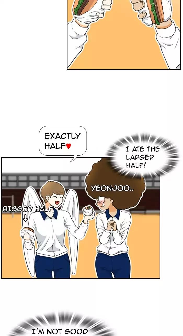 Normal Class 8 chapter 202 page 37