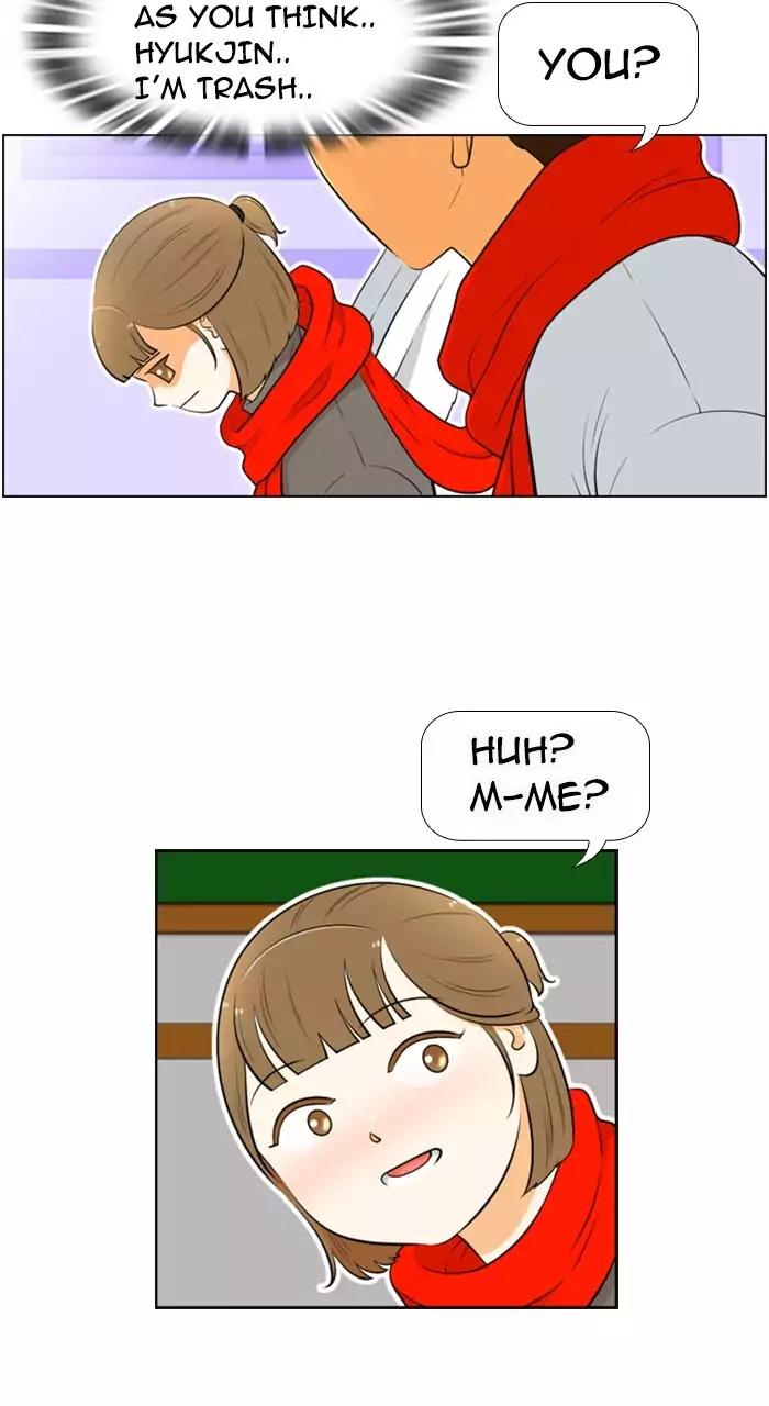 Normal Class 8 chapter 202 page 38