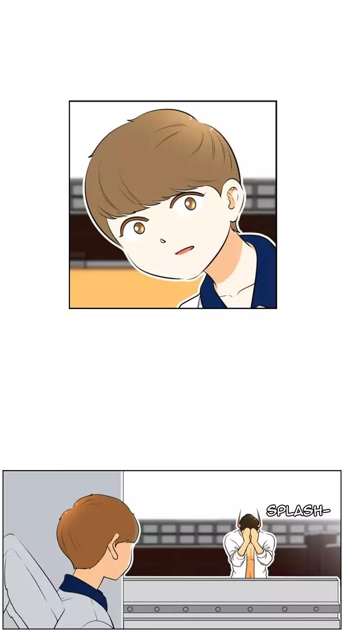 Normal Class 8 chapter 202 page 39