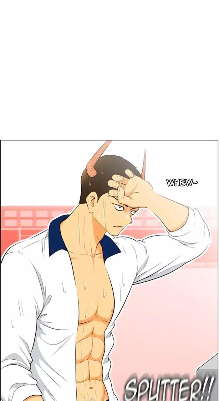 Normal Class 8 chapter 202 page 40