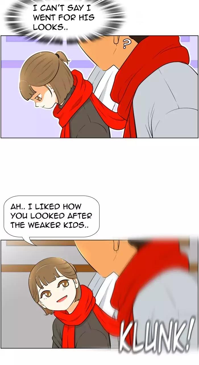 Normal Class 8 chapter 202 page 42