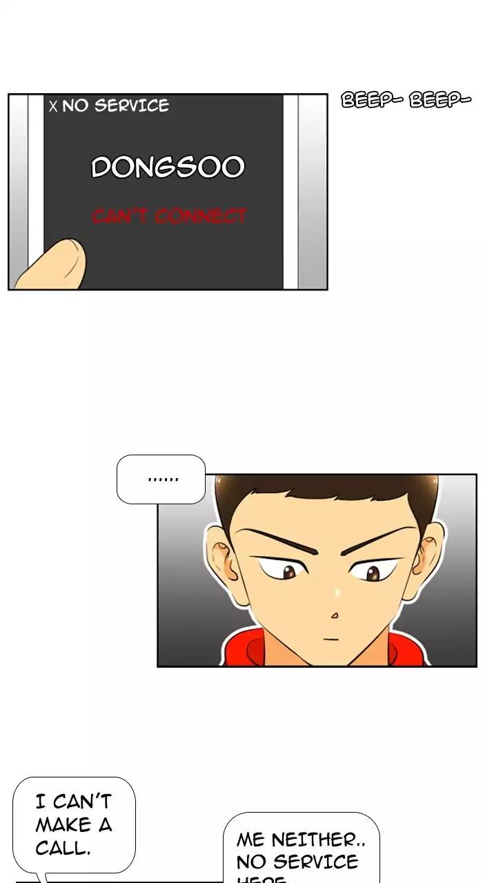 Normal Class 8 chapter 202 page 5