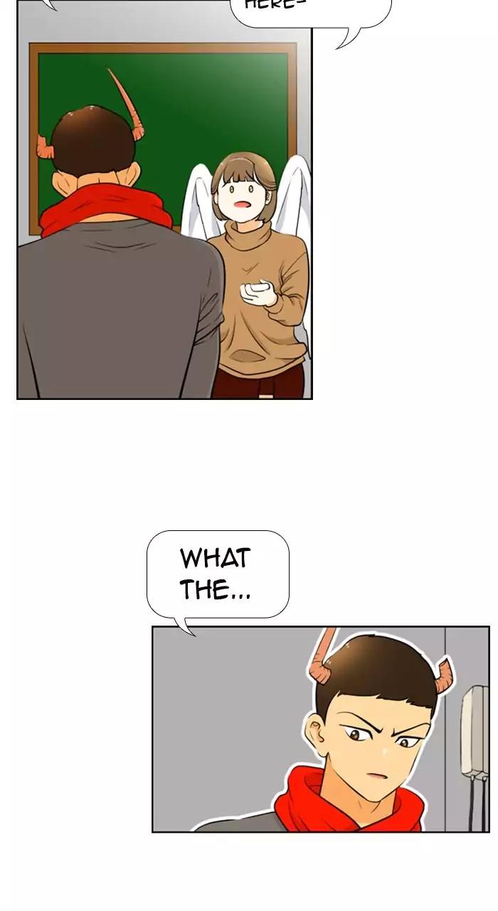 Normal Class 8 chapter 202 page 6