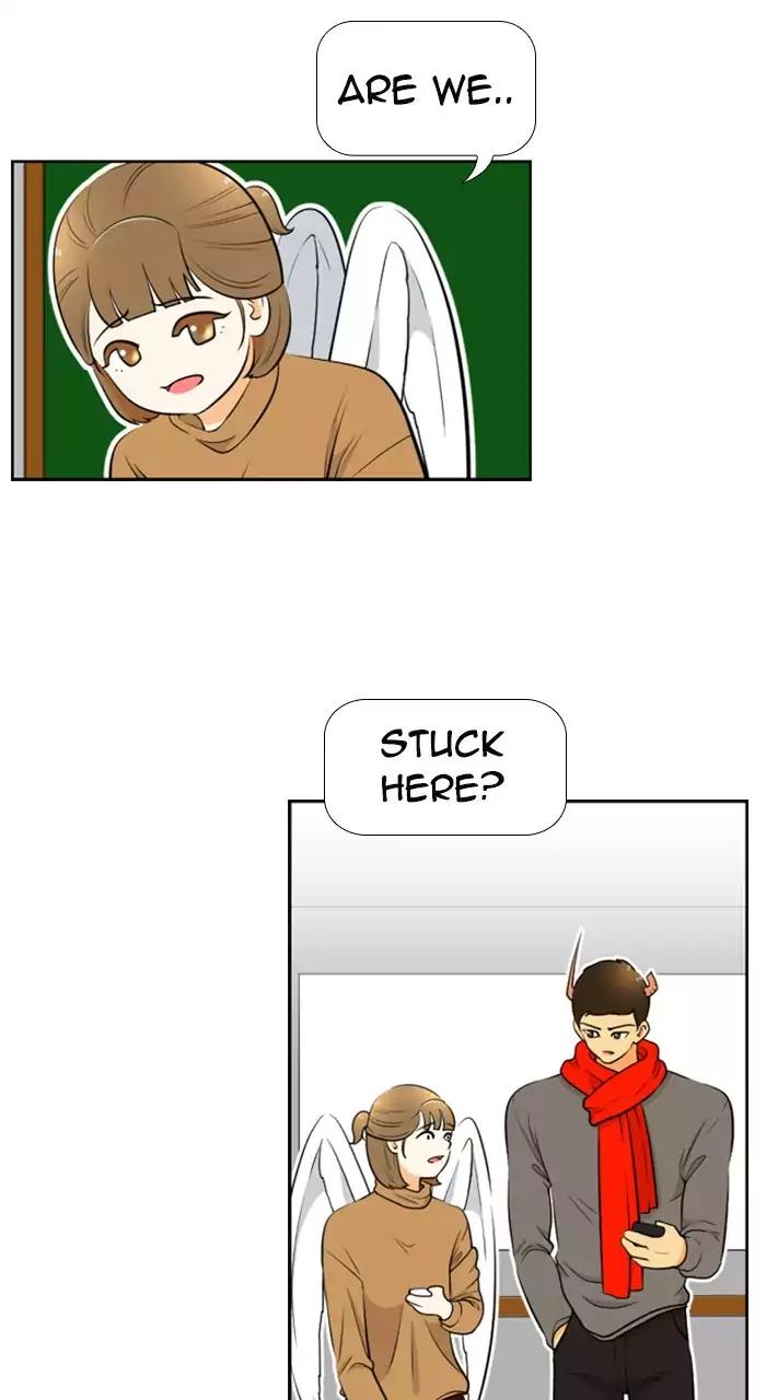 Normal Class 8 chapter 202 page 7