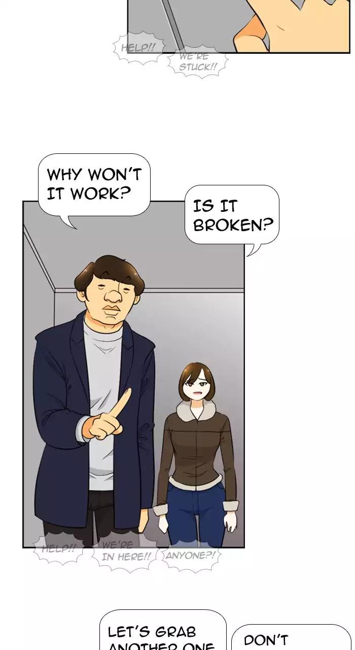 Normal Class 8 chapter 202 page 9