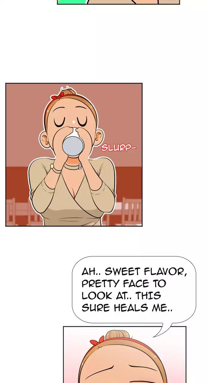 Normal Class 8 chapter 204 page 13