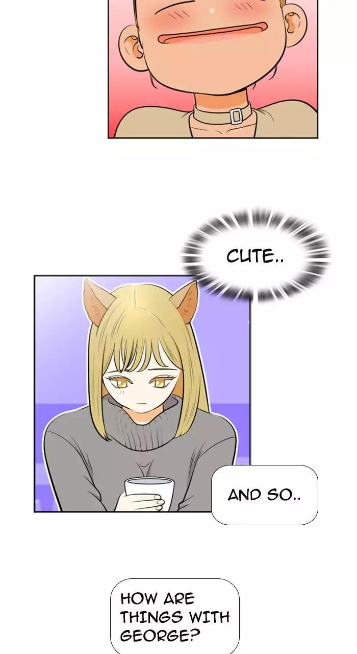 Normal Class 8 chapter 204 page 14