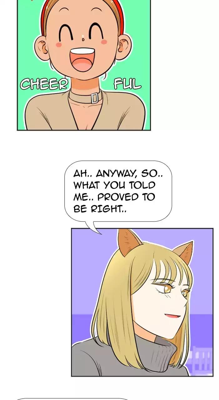 Normal Class 8 chapter 204 page 19