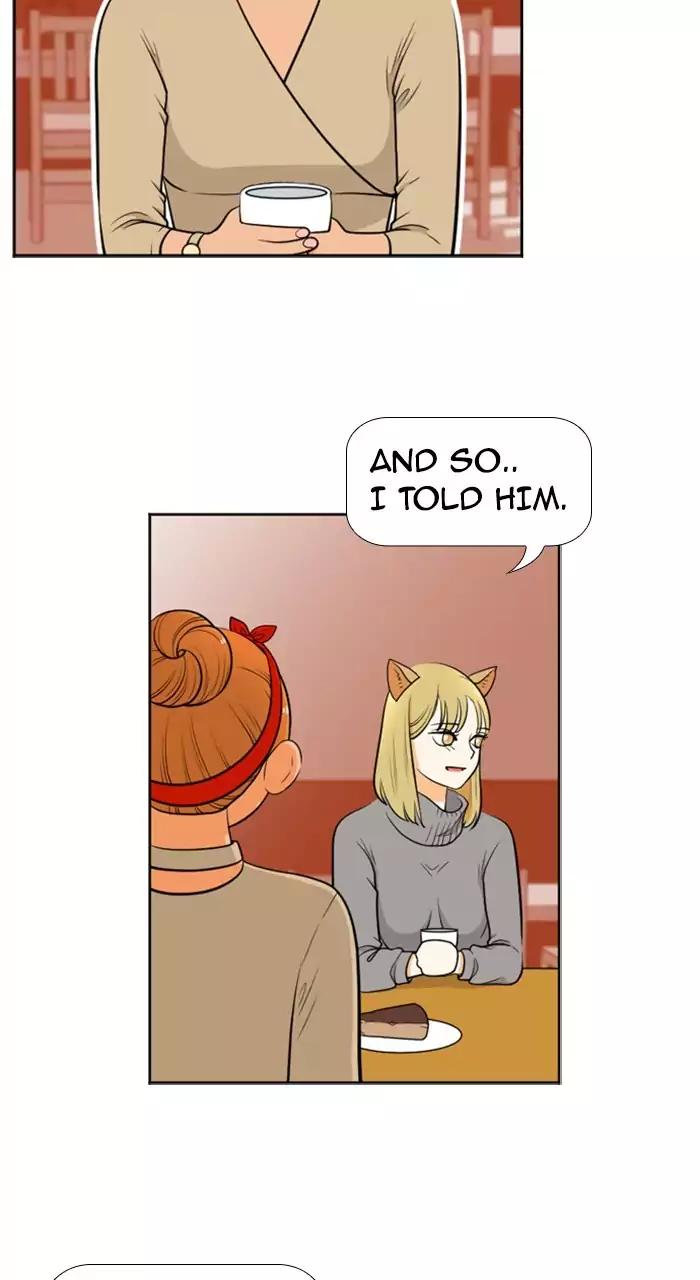 Normal Class 8 chapter 204 page 21