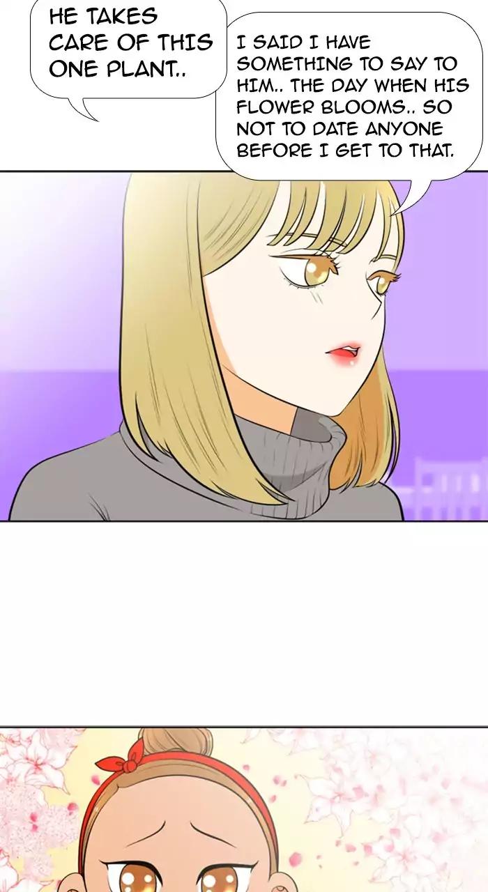 Normal Class 8 chapter 204 page 22