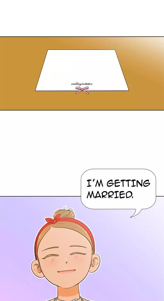 Normal Class 8 chapter 204 page 28