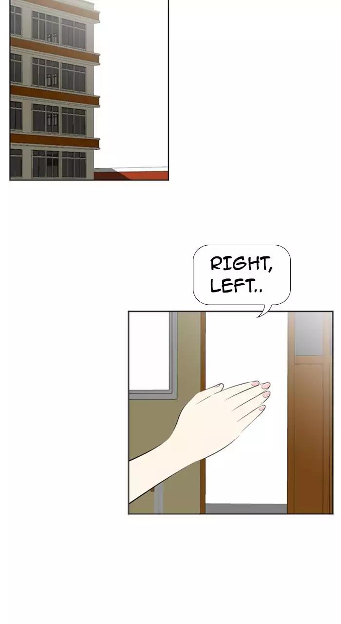 Normal Class 8 chapter 204 page 30