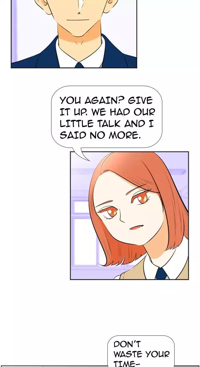 Normal Class 8 chapter 204 page 35