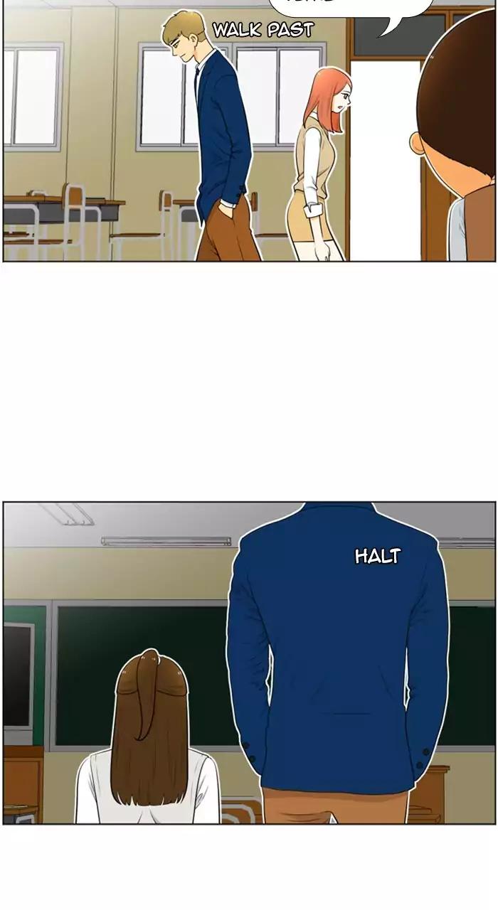 Normal Class 8 chapter 204 page 36