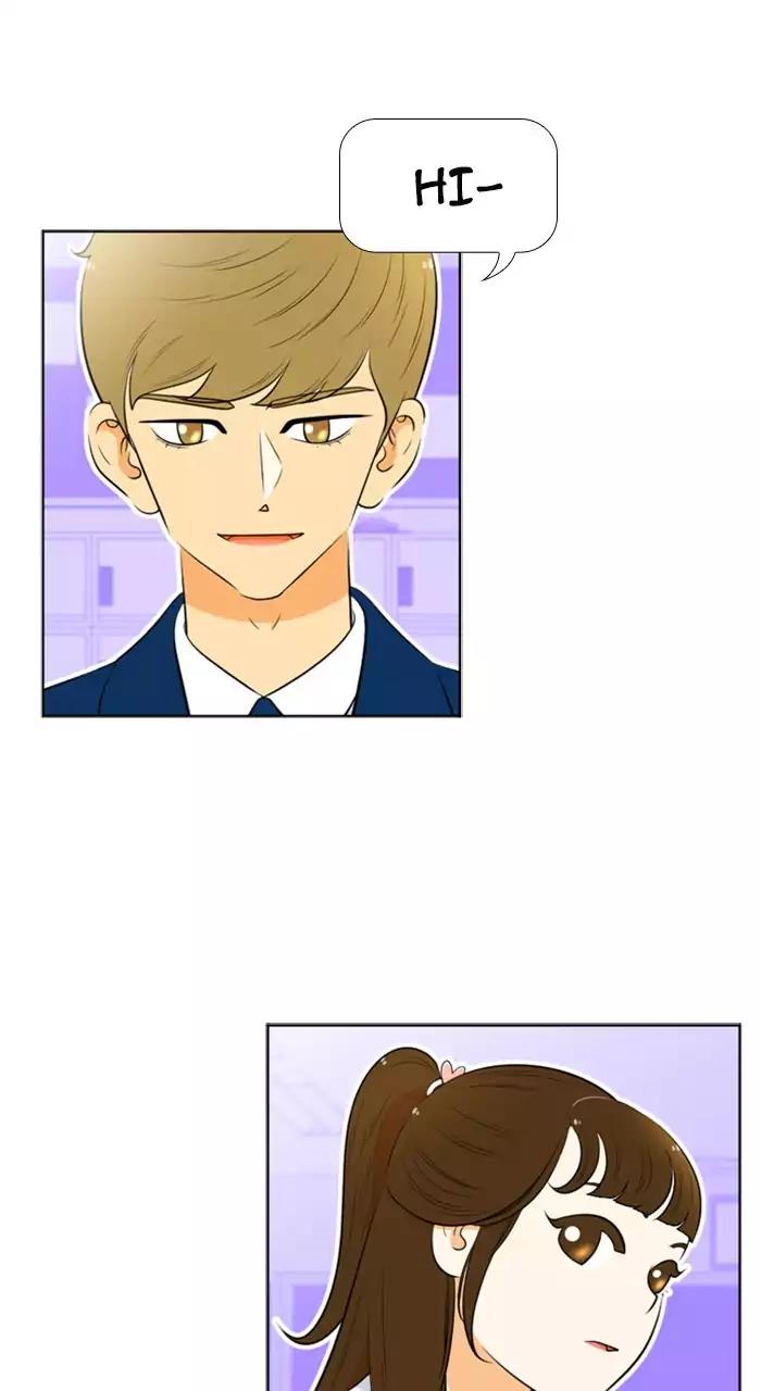 Normal Class 8 chapter 204 page 37