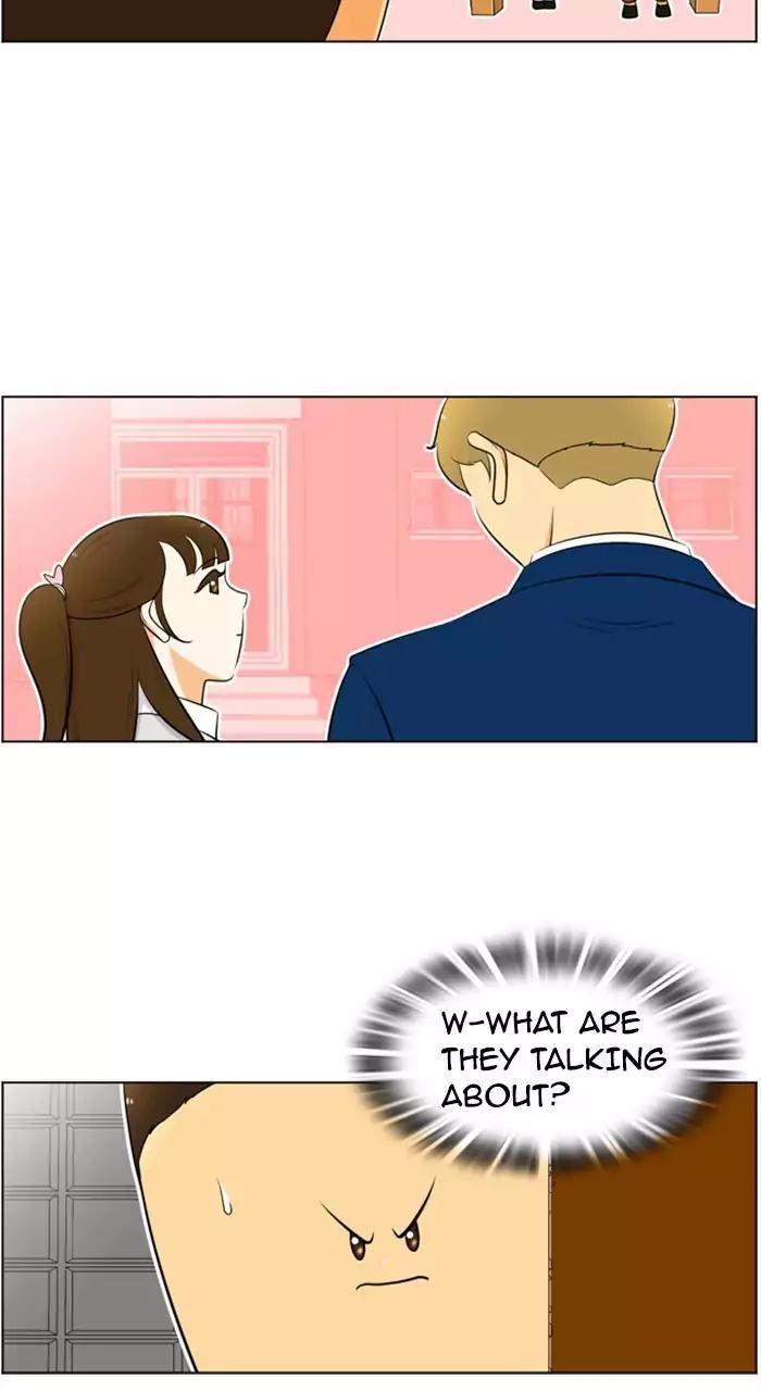 Normal Class 8 chapter 205 page 10