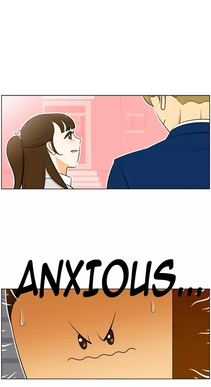 Normal Class 8 chapter 205 page 11