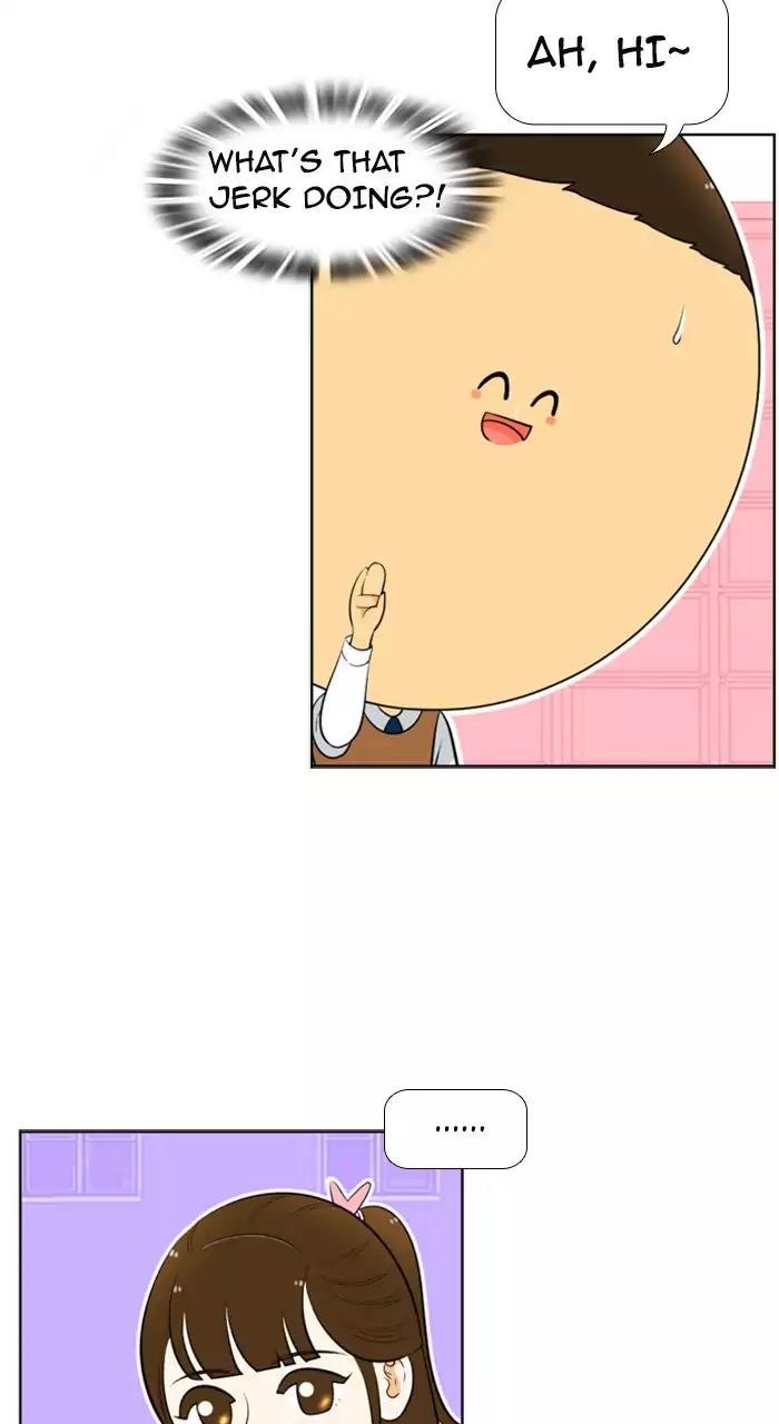 Normal Class 8 chapter 205 page 20