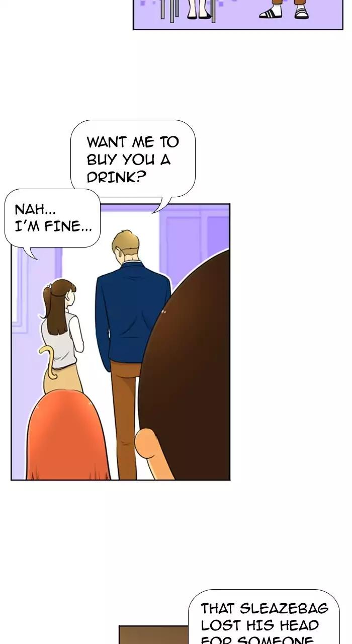 Normal Class 8 chapter 205 page 4