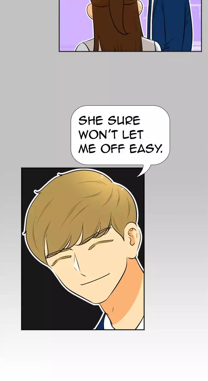 Normal Class 8 chapter 206 page 10