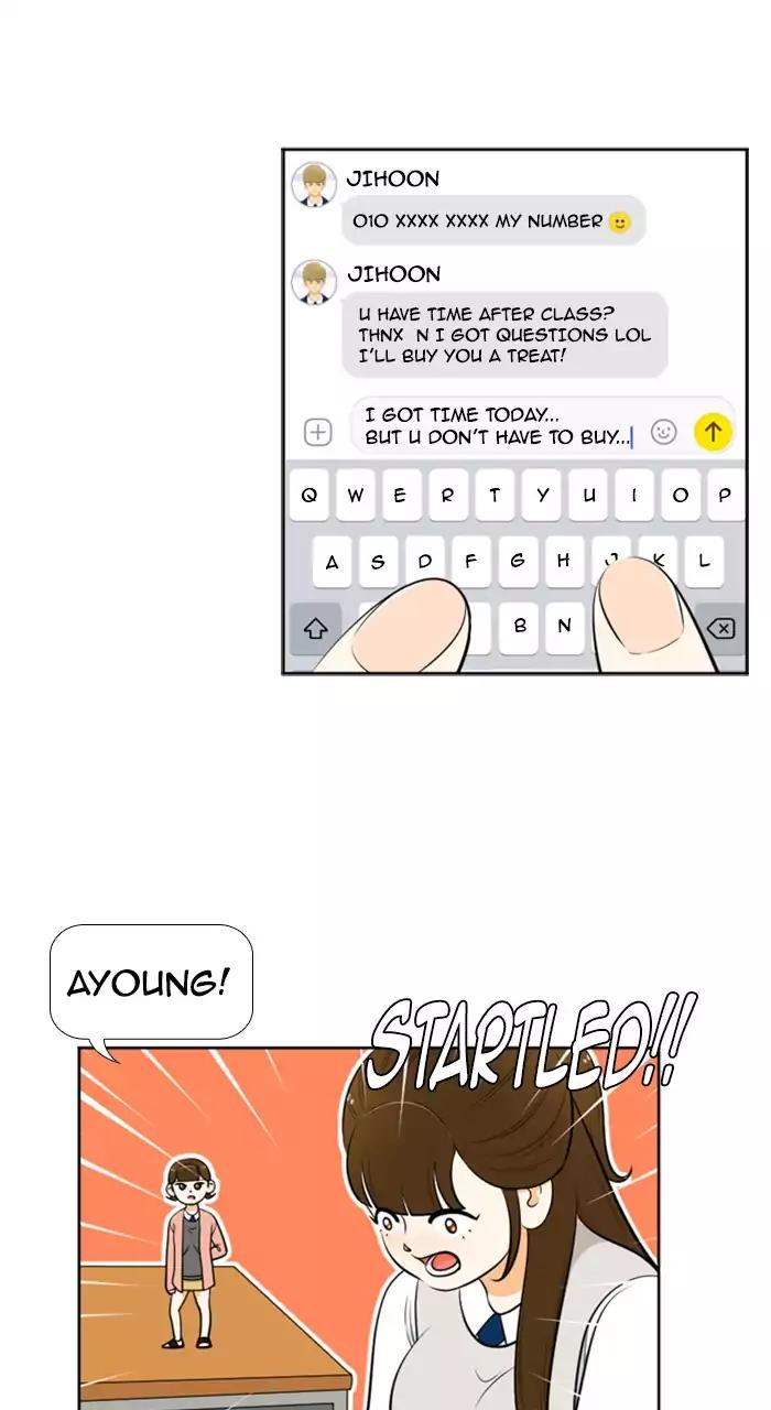 Normal Class 8 chapter 206 page 12