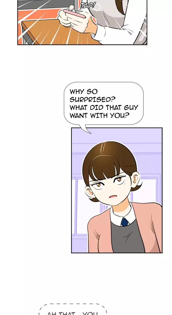 Normal Class 8 chapter 206 page 13