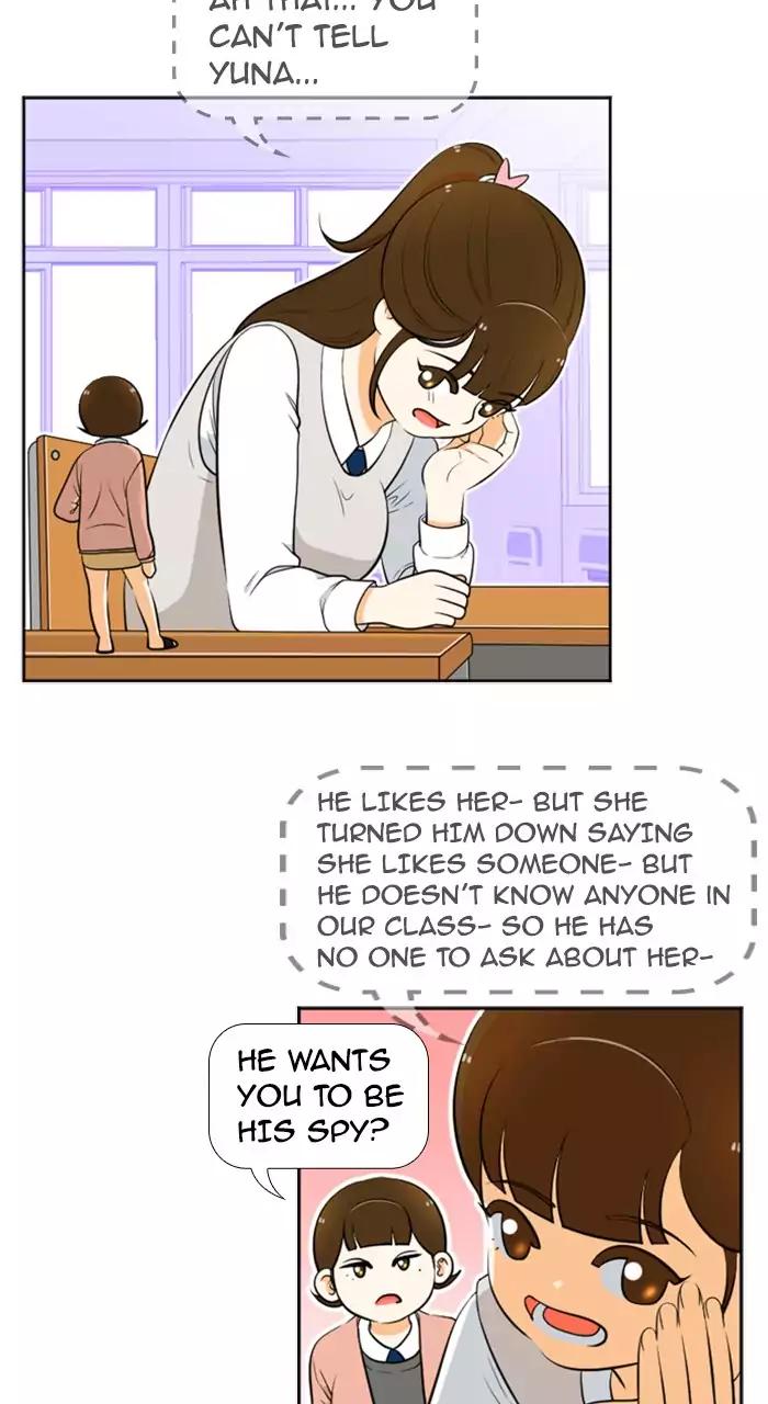 Normal Class 8 chapter 206 page 14