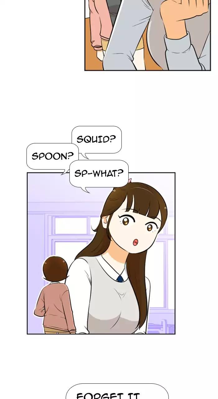 Normal Class 8 chapter 206 page 15