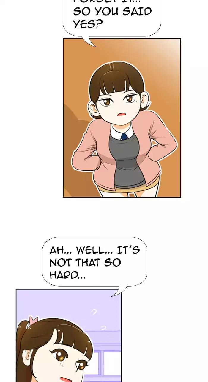 Normal Class 8 chapter 206 page 16