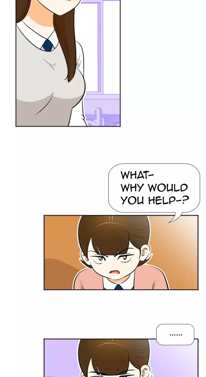 Normal Class 8 chapter 206 page 17