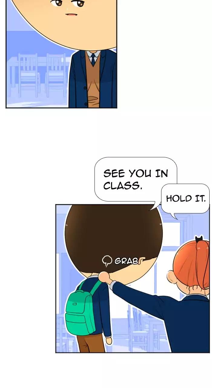 Normal Class 8 chapter 206 page 23