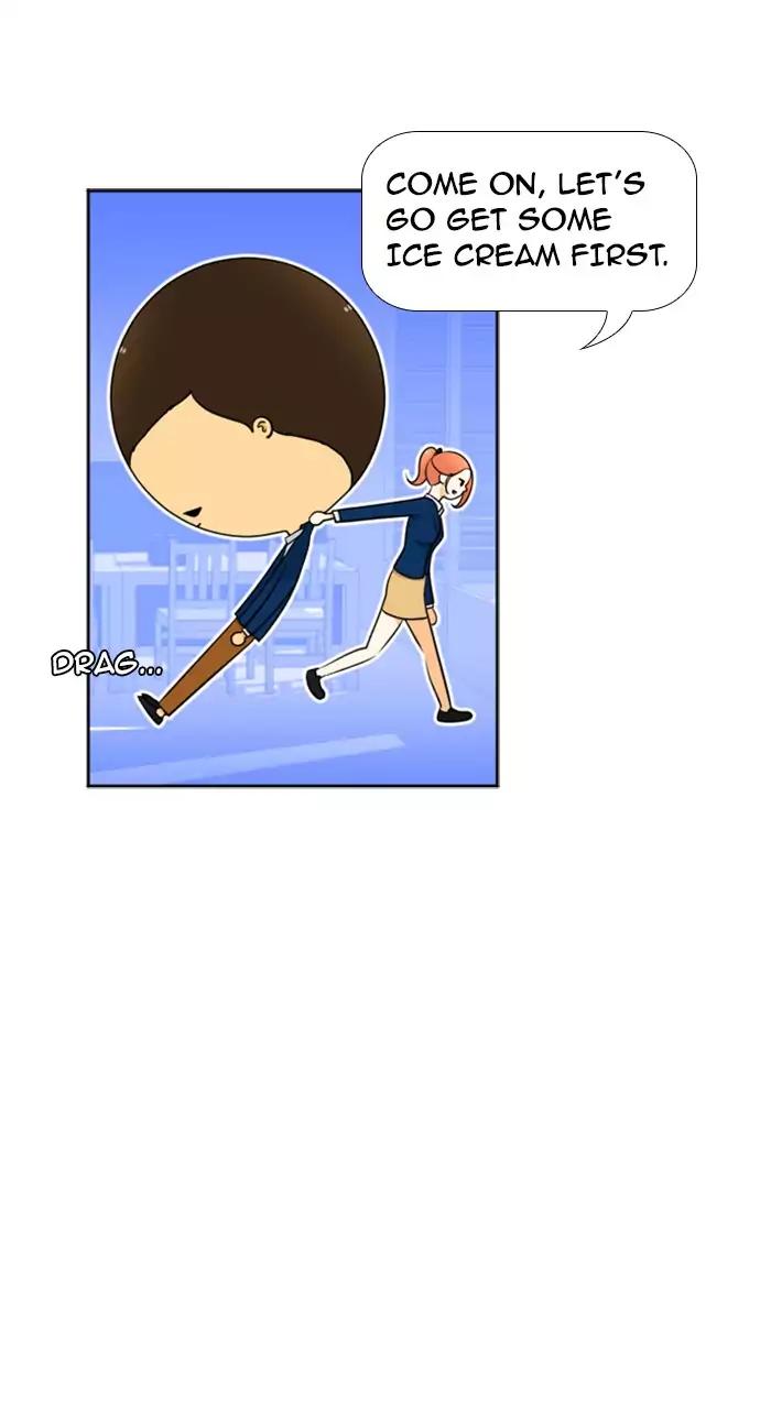 Normal Class 8 chapter 206 page 24