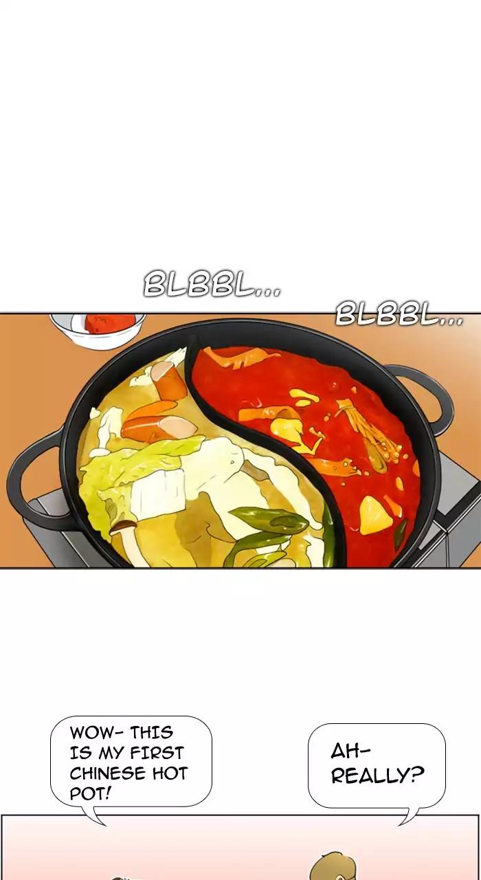 Normal Class 8 chapter 206 page 25