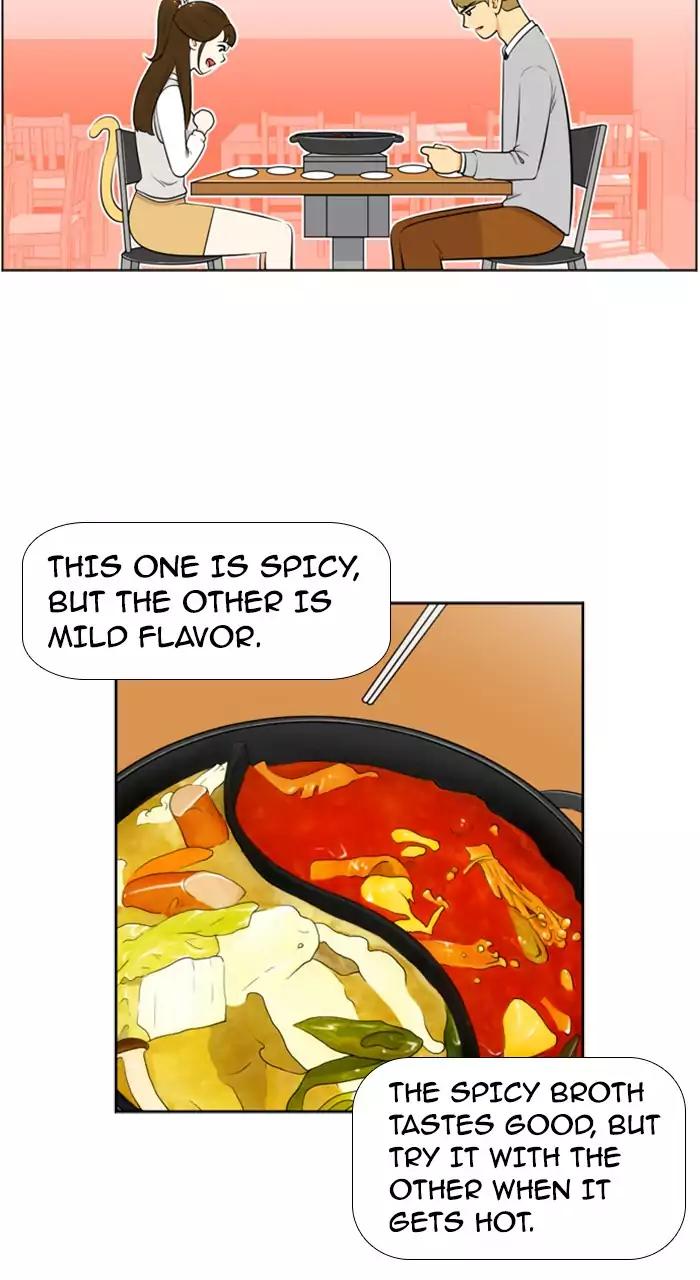 Normal Class 8 chapter 206 page 26