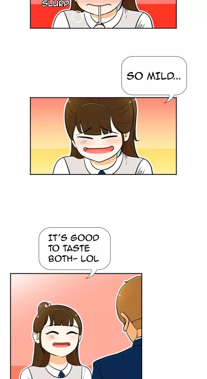 Normal Class 8 chapter 206 page 28